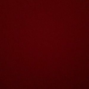 Meet your Posher, Abner